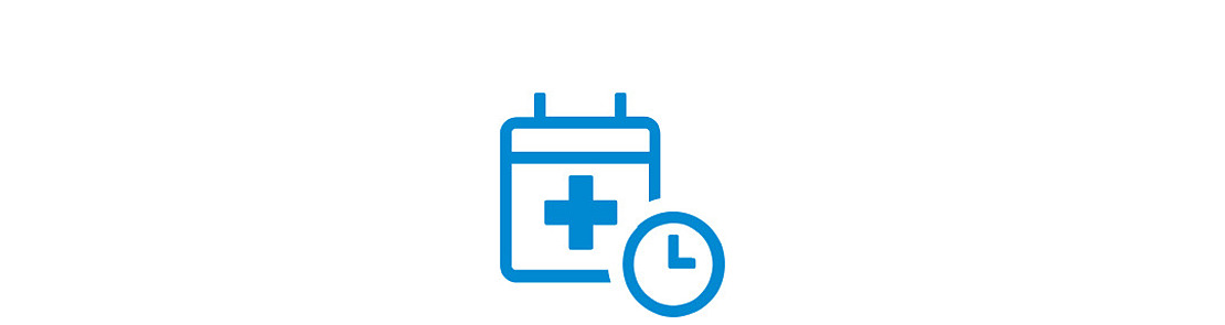 Icon für den Vorsorgeplan